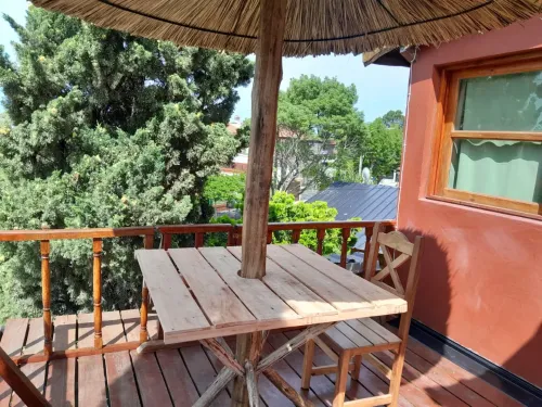 662los-alerces-el-remanso-mar-de-ajo8