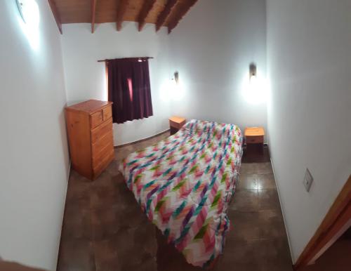 img-20191117-wa0212_-_copia