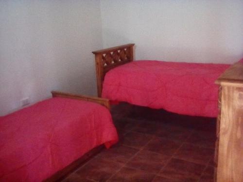 img_20180925_082913_-_copia