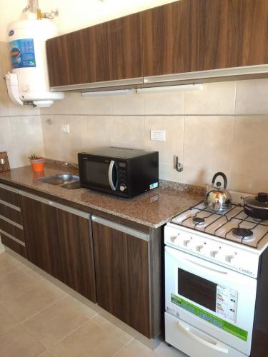 img_20181015_111440248_-_copia