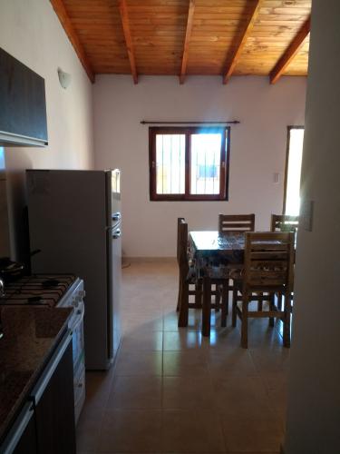 img_20181015_111454747_-_copia