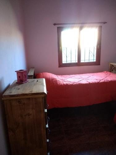 img_20181015_111640529