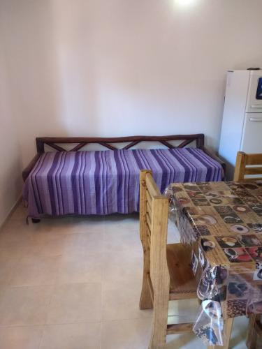 img_20181015_111935097