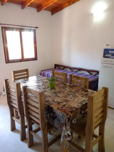 img_20181015_111943460