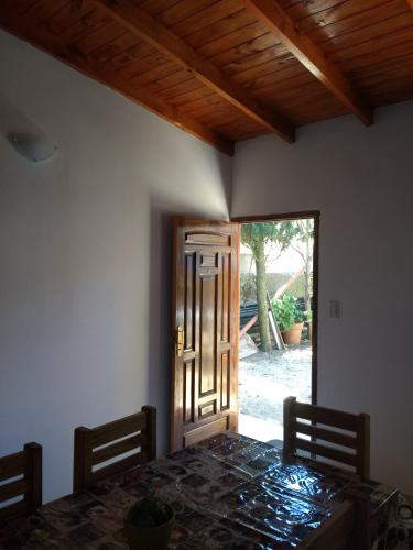 img_20181015_112323774