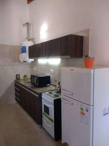 img_20181015_112614253_-_copia