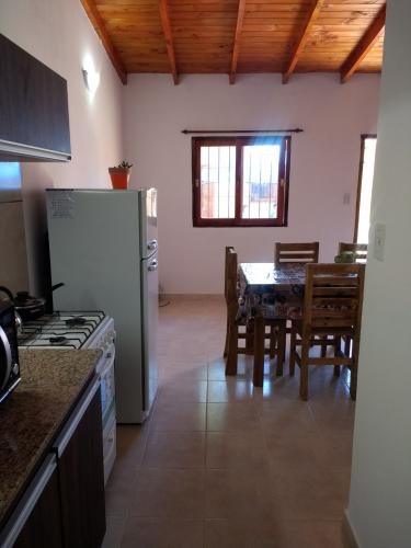 img_20181015_112634408