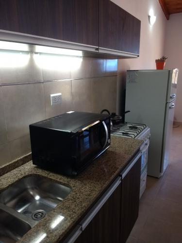 img_20181015_112637864