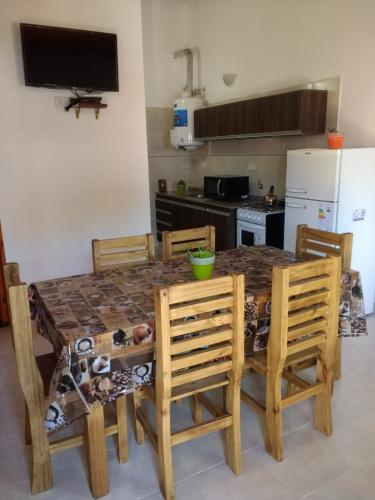 img_20181015_112720822