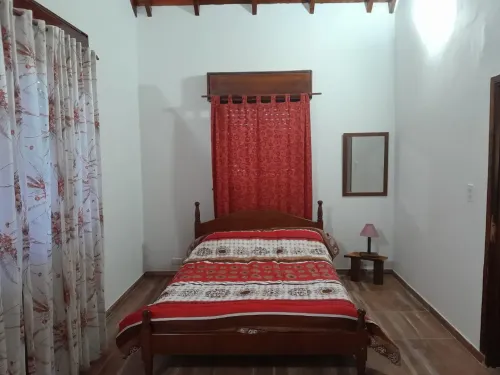 los-alerces-el-remanso-mar-de-ajo11