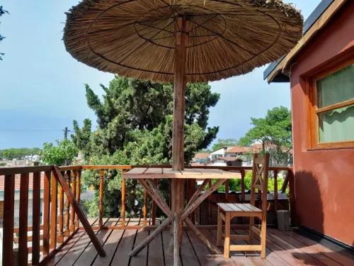 los-alerces-el-remanso-mar-de-ajo12