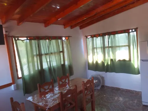 los-alerces-el-remanso-mar-de-ajo13