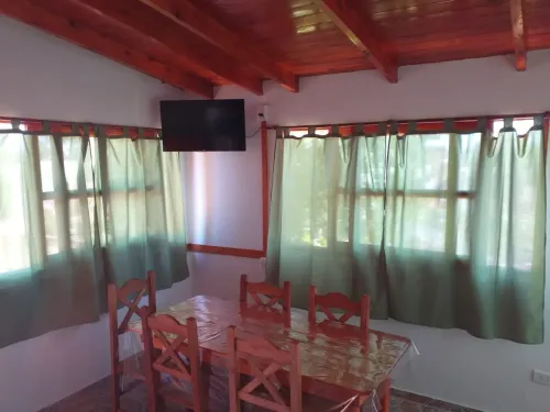 los-alerces-el-remanso-mar-de-ajo14