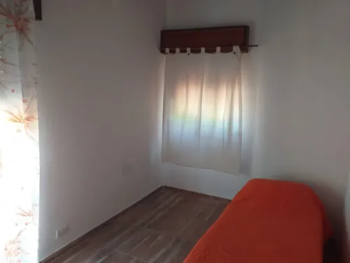 los-alerces-el-remanso-mar-de-ajo15