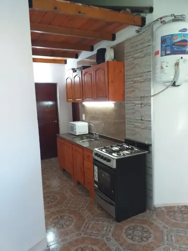 los-alerces-el-remanso-mar-de-ajo2