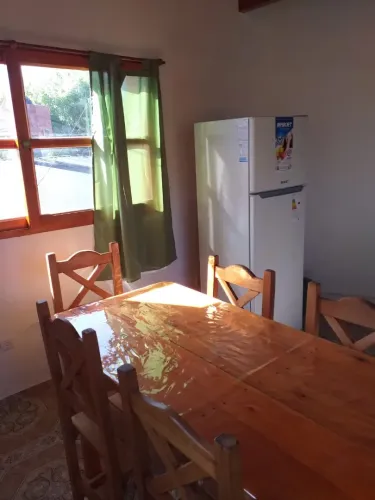 los-alerces-el-remanso-mar-de-ajo3