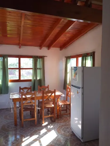 los-alerces-el-remanso-mar-de-ajo4