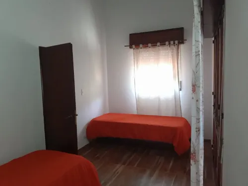 los-alerces-el-remanso-mar-de-ajo6