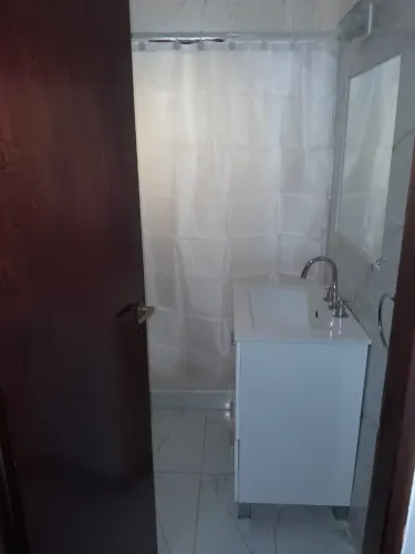 los-alerces-el-remanso-mar-de-ajo7