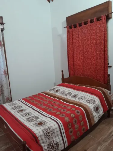 los-alerces-el-remanso-mar-de-ajo9