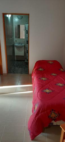 whatsapp_image_2019-11-19_at_22