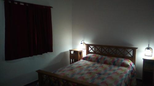 whatsapp_image_2019-12-04_at_18