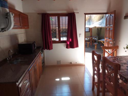 whatsapp_image_2019-12-17_at_17