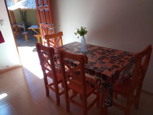 whatsapp_image_2019-12-17_at_17