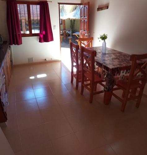 whatsapp_image_2019-12-17_at_17