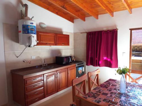 whatsapp_image_2019-12-17_at_17