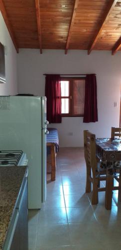 whatsapp_image_2020-12-16_at_22