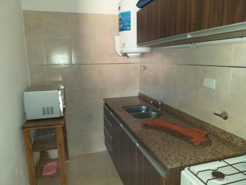 whatsapp_image_2020-12-16_at_22