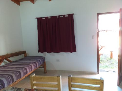 whatsapp_image_2020-12-16_at_22