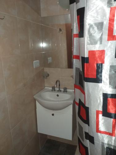 whatsapp_image_2020-12-16_at_22