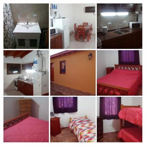 whatsapp_image_2020-12-16_at_23