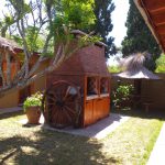 WhatsApp Image 2020-12-16 at 22.36.31 (2)