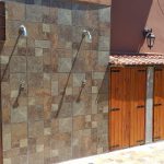 WhatsApp Image 2020-12-16 at 22.37.29