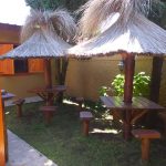 WhatsApp Image 2020-12-16 at 22.37.33