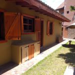 WhatsApp Image 2020-12-16 at 22.37.34